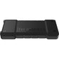 SSD ENCLOUSER TUF A2 USB 3.2