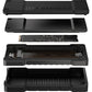 SSD ENCLOUSER TUF A2 USB 3.2