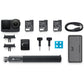 OSMO ACTION 6 ADVENTURE COMBO