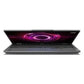 LOQ 83JG007PUS RYZEN 7 250 16GB RAM 512GB SSD RTX 5060 8GB 15.6P WIN 11