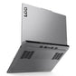 LOQ 83JG007PUS RYZEN 7 250 16GB RAM 512GB SSD RTX 5060 8GB 15.6P WIN 11