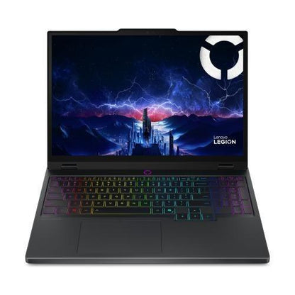 LEGION 5 83F0001TUS ULTRA 9 275HX 16GB RAM 1TB SSD RTX 5070 8GB 15.1P OLED WIN 11