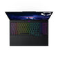 LEGION 5 83F0001TUS ULTRA 9 275HX 16GB RAM 1TB SSD RTX 5070 8GB 15.1P OLED WIN 11