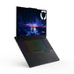 LEGION 5 83F0001TUS ULTRA 9 275HX 16GB RAM 1TB SSD RTX 5070 8GB 15.1P OLED WIN 11