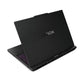 LEGION 5 83F0001TUS ULTRA 9 275HX 16GB RAM 1TB SSD RTX 5070 8GB 15.1P OLED WIN 11