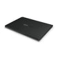 LEGION 5 83F0001TUS ULTRA 9 275HX 16GB RAM 1TB SSD RTX 5070 8GB 15.1P OLED WIN 11