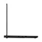 LEGION 5 83F0001TUS ULTRA 9 275HX 16GB RAM 1TB SSD RTX 5070 8GB 15.1P OLED WIN 11
