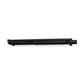 LEGION 5 83F0001TUS ULTRA 9 275HX 16GB RAM 1TB SSD RTX 5070 8GB 15.1P OLED WIN 11