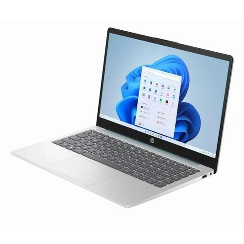 14-EM0002 AMD ATHLON SILVER 7120U 4GB RAM 128GB SSD 14P W11 S BLUE