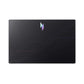 NITRO V 15 ANW15-52-57BB I5-13420H 16GB RAM 512GB SSD RTX 5050 8GB 15.6P W11 OBSIDIAN