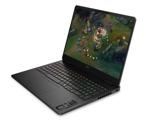 OMEN 16-AP0097NR RYZEN AI 9 365 32GB RAM 1TB SSD RTX 5070 16P 240HZ WIN 11
