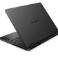 OMEN 16-AP0097NR RYZEN AI 9 365 32GB RAM 1TB SSD RTX 5070 16P 240HZ WIN 11