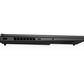 OMEN 16-AP0097NR RYZEN AI 9 365 32GB RAM 1TB SSD RTX 5070 16P 240HZ WIN 11