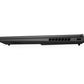 OMEN 16-AP0097NR RYZEN AI 9 365 32GB RAM 1TB SSD RTX 5070 16P 240HZ WIN 11