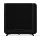 CASE X50 AIR ATX MID TOWER NEGRO