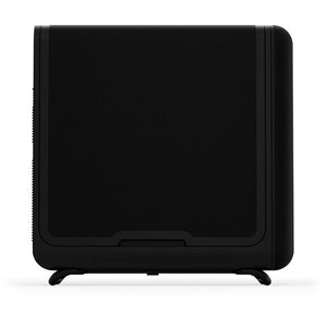 CASE X50 AIR ATX MID TOWER NEGRO