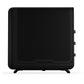 CASE X50 AIR ATX MID TOWER NEGRO