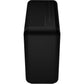 CASE X50 AIR ATX MID TOWER NEGRO