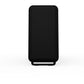 CASE X50 AIR ATX MID TOWER NEGRO