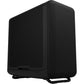 CASE X50 AIR ATX MID TOWER NEGRO