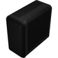 CASE X50 AIR ATX MID TOWER NEGRO