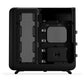CASE X50 AIR ATX MID TOWER NEGRO