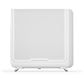 CASE X50 AIR ATX MID TOWER BLANCO