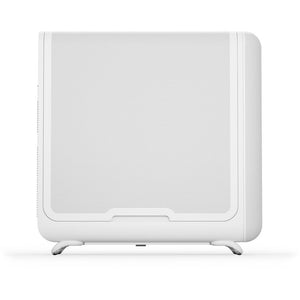 CASE X50 AIR ATX MID TOWER BLANCO