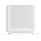 CASE X50 AIR ATX MID TOWER BLANCO