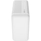 CASE X50 AIR ATX MID TOWER BLANCO