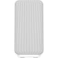 CASE X50 AIR ATX MID TOWER BLANCO