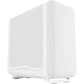 CASE X50 AIR ATX MID TOWER BLANCO