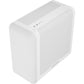 CASE X50 AIR ATX MID TOWER BLANCO