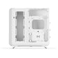 CASE X50 AIR ATX MID TOWER BLANCO