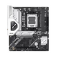 MOTHERBOARD B850M AYW GAMING WIFI AM5