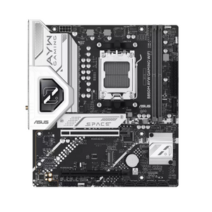 MOTHERBOARD B850M AYW GAMING WIFI AM5