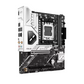 MOTHERBOARD B850M AYW GAMING WIFI AM5