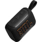 BOCINA GO 5 AIRTOUCH COLOR NEGRO