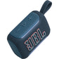 BOCINA GO 5 AIRTOUCH COLOR AZUL