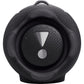 BOCINA XTREME 5 COLOR NEGRO