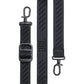 BOCINA XTREME 5 COLOR NEGRO