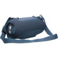 BOCINA XTREME 5 COLOR AZUL