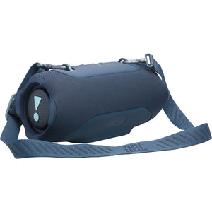 BOCINA XTREME 5 COLOR AZUL