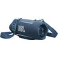 BOCINA XTREME 5 COLOR AZUL