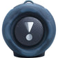 BOCINA XTREME 5 COLOR AZUL
