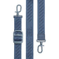 BOCINA XTREME 5 COLOR AZUL