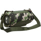 BOCINA XTREME 5 COLOR CAMUFLAJE