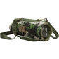 BOCINA XTREME 5 COLOR CAMUFLAJE