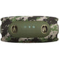BOCINA XTREME 5 COLOR CAMUFLAJE