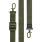 BOCINA XTREME 5 COLOR CAMUFLAJE
